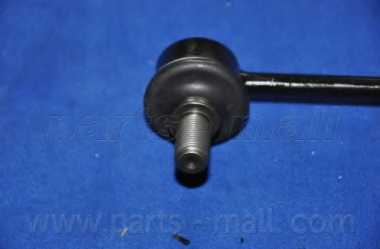 Тяга / стойка стабилизатора PARTS-MALL PXCLA-044 - изображение 2