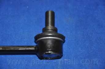 Тяга / стойка стабилизатора PARTS-MALL PXCLA-044 - изображение 3