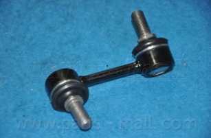 Тяга / стойка стабилизатора PARTS-MALL PXCLA-044-S - изображение 3