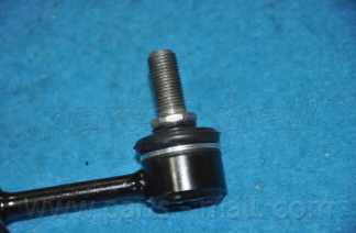 Тяга / стойка стабилизатора PARTS-MALL PXCLA-044-S - изображение 5