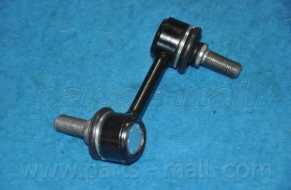 Тяга / стойка стабилизатора PARTS-MALL PXCLA-044-S - изображение 6