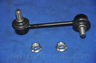 Тяга / стойка стабилизатора PARTS-MALL PXCLA-048 - изображение 1