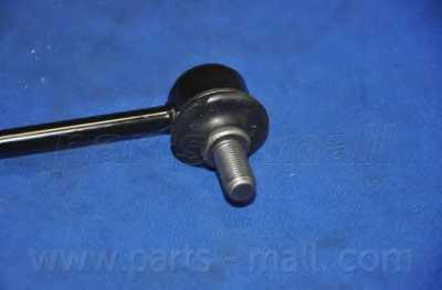 Тяга / стойка стабилизатора PARTS-MALL PXCLA-048 - изображение 6