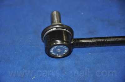 Тяга / стойка стабилизатора PARTS-MALL PXCLA-048 - изображение 7