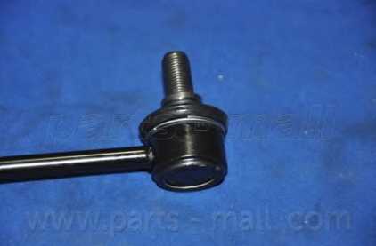 Тяга / стойка стабилизатора PARTS-MALL PXCLA-049 - изображение 2