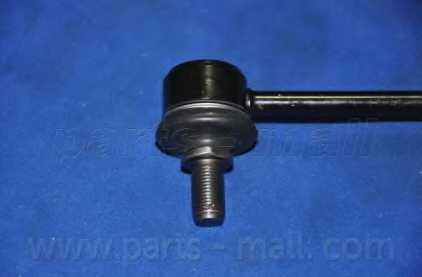 Тяга / стойка стабилизатора PARTS-MALL PXCLA-049 - изображение 3