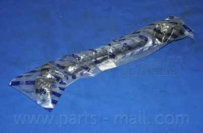 Тяга / стойка стабилизатора PARTS-MALL PXCLA-049 - изображение