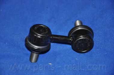 Тяга / стойка стабилизатора PARTS-MALL PXCLA-051 - изображение 4