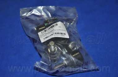 Тяга / стойка стабилизатора PARTS-MALL PXCLA-051 - изображение