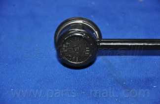 Тяга / стойка стабилизатора PARTS-MALL PXCLA-052 - изображение 4