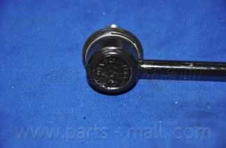 Тяга / стойка стабилизатора PARTS-MALL PXCLA-053 - изображение 4