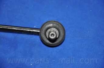 Тяга / стойка стабилизатора PARTS-MALL PXCLA-053 - изображение 5