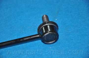 Стойка стабилизатора переднего <b>PARTS-MALL PXCLA-062</b> - изображение 5