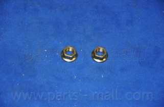 Тяга / стойка стабилизатора PARTS-MALL PXCLB-001 - изображение 5