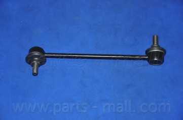Тяга / стойка стабилизатора PARTS-MALL PXCLB-004 - изображение 4