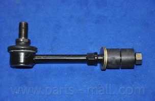 Тяга / стойка стабилизатора PARTS-MALL PXCLB-014 - изображение 1