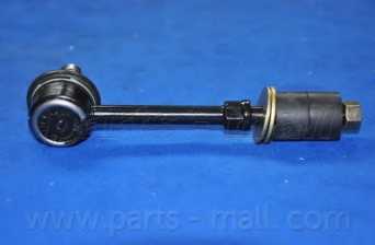 Тяга / стойка стабилизатора PARTS-MALL PXCLB-014 - изображение 3