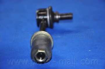 Тяга / стойка стабилизатора PARTS-MALL PXCLB-014 - изображение 4