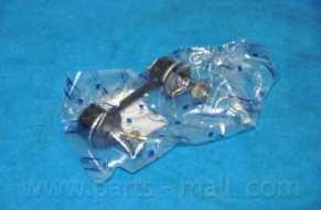 Тяга / стойка стабилизатора PARTS-MALL PXCLB-017-S - изображение 1