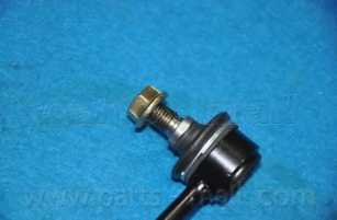 Тяга / стойка стабилизатора PARTS-MALL PXCLB-017-S - изображение 5
