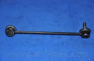 Тяга / стойка стабилизатора PARTS-MALL PXCLB-018 - изображение 4