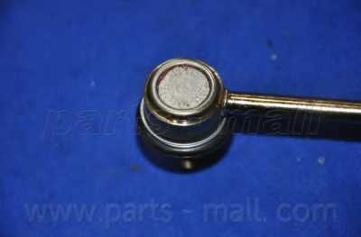 Тяга / стойка стабилизатора PARTS-MALL PXCLB-018 - изображение 6