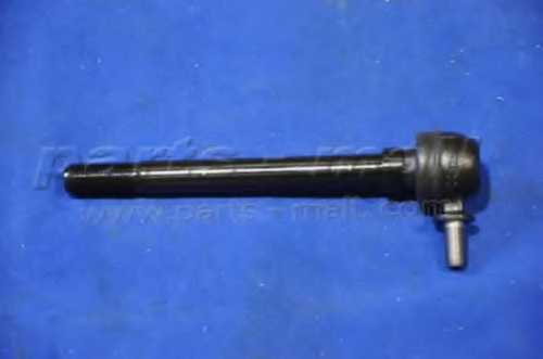 Тяга / стойка стабилизатора PARTS-MALL PXCLB-020 - изображение 1
