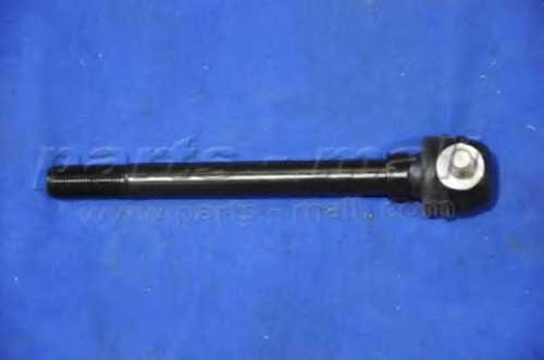Тяга / стойка стабилизатора PARTS-MALL PXCLB-020 - изображение 2
