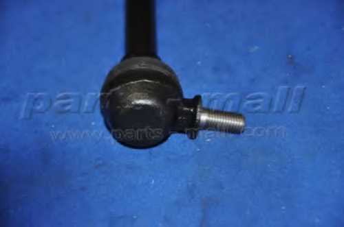 Тяга / стойка стабилизатора PARTS-MALL PXCLB-020 - изображение 4