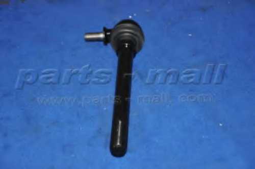 Тяга / стойка стабилизатора PARTS-MALL PXCLB-020 - изображение 5