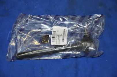 Тяга / стойка стабилизатора PARTS-MALL PXCLB-020 - изображение