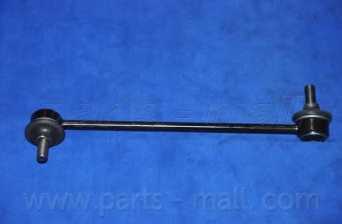 Тяга / стойка стабилизатора PARTS-MALL PXCLB-025 - изображение 3