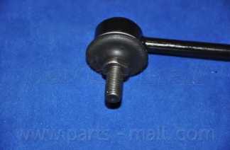 Тяга / стойка стабилизатора PARTS-MALL PXCLB-025 - изображение 4
