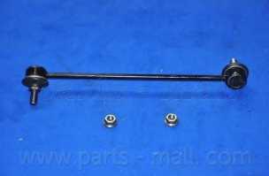 Тяга / стойка стабилизатора PARTS-MALL PXCLB-028 - изображение 1