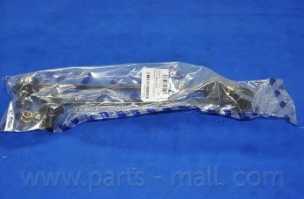 Тяга / стойка стабилизатора PARTS-MALL PXCLB-028 - изображение Тяга / стойка стабилизатора PARTS-MALL PXCLB-028 - изображение