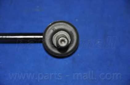 Тяга / стойка стабилизатора PARTS-MALL PXCLB-032 - изображение 4