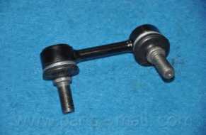 Стойка стабилизатора переднего <b>PARTS-MALL PXCLB-032-S</b> - изображение 3