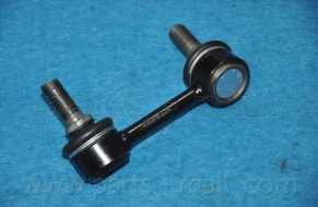 Стойка стабилизатора переднего <b>PARTS-MALL PXCLB-032-S</b> - изображение 5