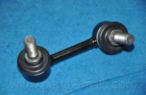 Тяга / стойка стабилизатора PARTS-MALL PXCLB-033-S - изображение 6