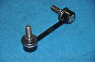 Стойка стабилизатора переднего <b>PARTS-MALL PXCLB-035-S</b> - изображение 6