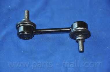 Тяга / стойка стабилизатора PARTS-MALL PXCLB-039 - изображение 2