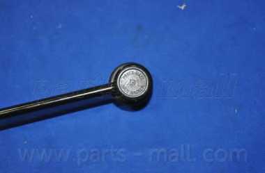 Тяга / стойка стабилизатора PARTS-MALL PXCLB-042L - изображение 4