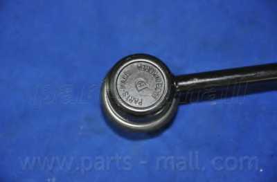 Тяга / стойка стабилизатора PARTS-MALL PXCLB-042R - изображение 4