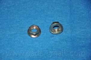 Тяга стабилизатора HYUNDAI IX35 10-/KIA SPORTAGE 10- <b>PARTS-MALL PXCLB-044-S</b> - изображение 3