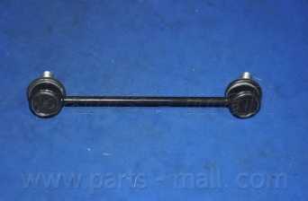 Тяга / стойка стабилизатора PARTS-MALL PXCLC-012 - изображение 3