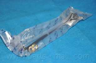 Рычаг стабилизатора <b>PARTS-MALL PXCLC-015-S</b> - изображение 1