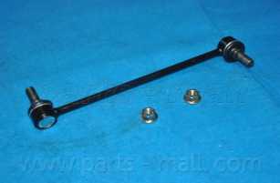 Рычаг стабилизатора <b>PARTS-MALL PXCLC-015-S</b> - изображение 2