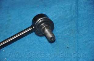 Рычаг стабилизатора <b>PARTS-MALL PXCLC-015-S</b> - изображение 5
