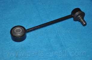 Тяга / стойка стабилизатора PARTS-MALL PXCLD-002 - изображение 3