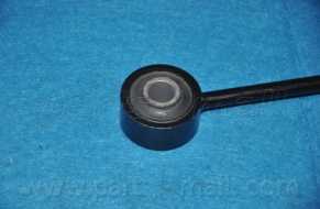 Тяга / стойка стабилизатора PARTS-MALL PXCLD-002 - изображение 4